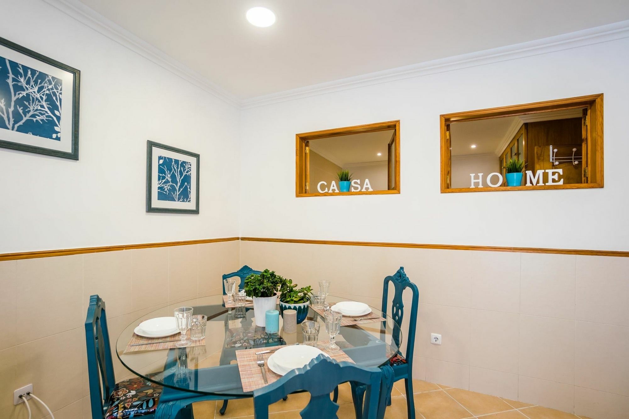 Sardinha Flat Apartment Lisabona Exterior foto