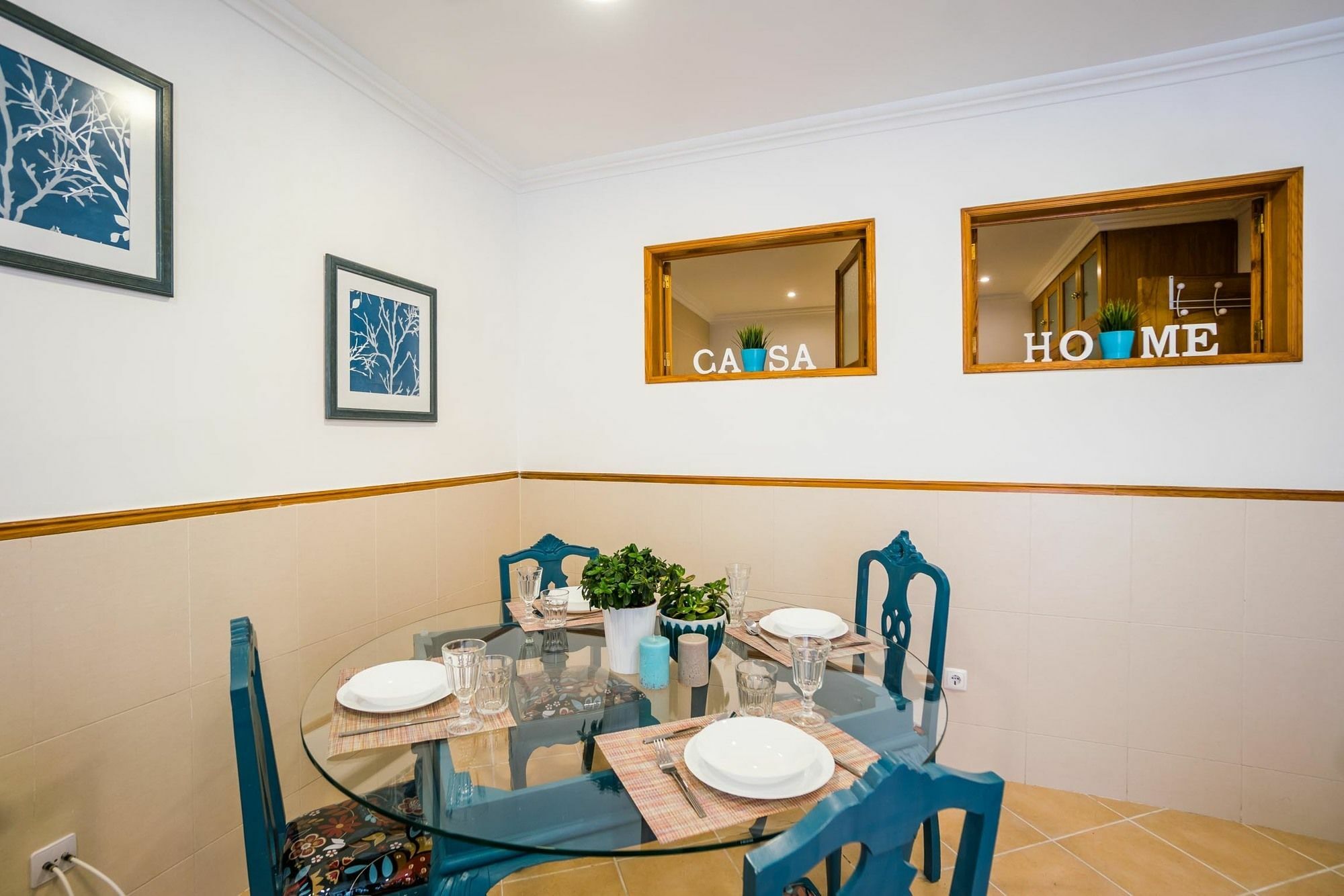Sardinha Flat Apartment Lisabona Exterior foto