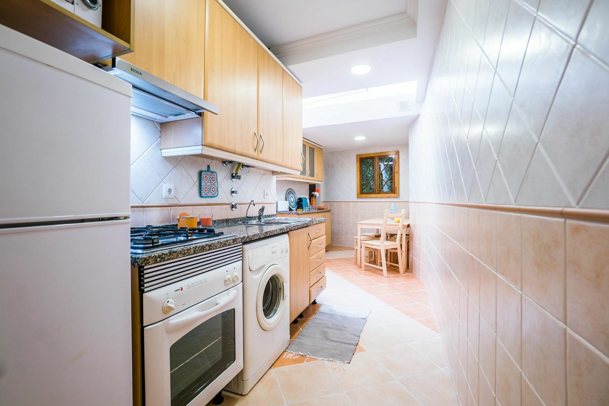 Sardinha Flat Apartment Lisabona Exterior foto